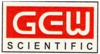 Gurmeet Engineering Works Gurmeet Engineering Works